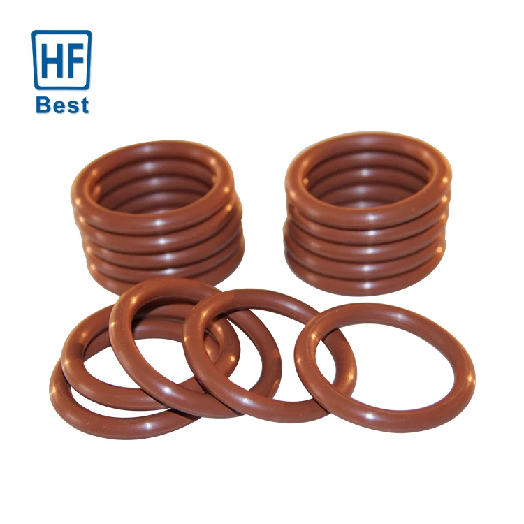  oring oring oring  oring oring oring  oring oring oring  oring oring oring  oring oring oring  oring oring oring  oring oring oring  oring oring oring  oring orinOringg oring  oring oring oring  oring oring oring  oring oring oring  oring oring oring  oring oring oring  Hot Selling Gaskets oring Customized Rubber Moulding Parts Seals O-ring Hot Selling Gaskets oring Customized Rubber Moulding Parts Seals O-ring