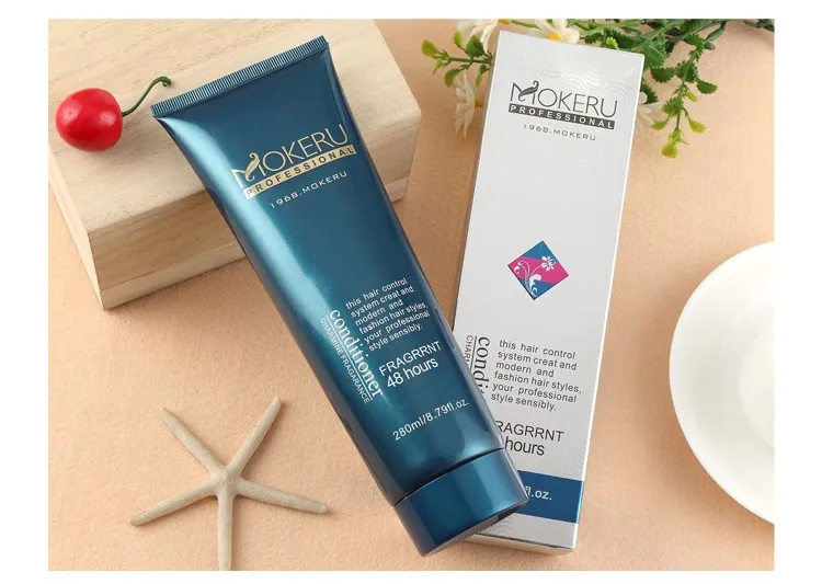 280ml Argan Oil Hair Conditioner Without Alcohol Buy Argan Oil Hair