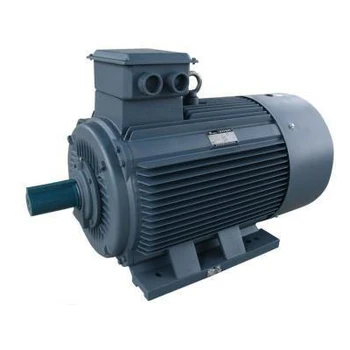 motor metric frame ac geared shutter electric blower synchronous coreless motors curtain iec 3ph 1ph larger