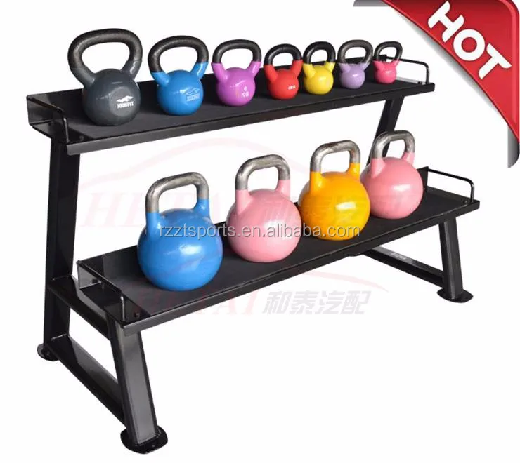 china wholesale competition kettlebell price.jpg