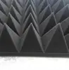 Munkcare Manufacturer Sponge Supplier With Cell