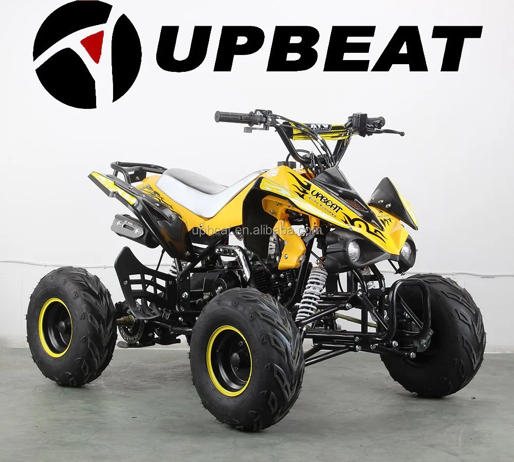125cc Atv For Sale >> Upbeat 90cc Quad 110cc Atv 125cc Atv Quad For Sale Cheap View 90cc Quad Upbeat Product Details From Yongkang Upbeat Industry And Trade Co Ltd On 125cc Atv For Sale >> Upbeat 90cc Quad 110cc Atv 125cc Atv Quad For Sale Cheap View 90cc Quad Upbeat Product Details From Yongkang Upbeat Industry And Trade Co Ltd On