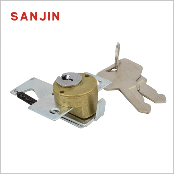 Toshiba Elevator Door Key Lock,Elevator Parts,Lift Lock Buy Toshiba Elevator Door Key Lock