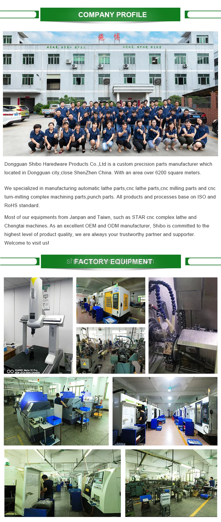 factory.jpg