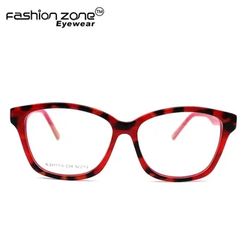 lentes de acetato mujer