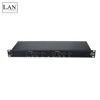 AILIDA LAN professional new product best audio stereo 2way/mono 3way crossover 223XL