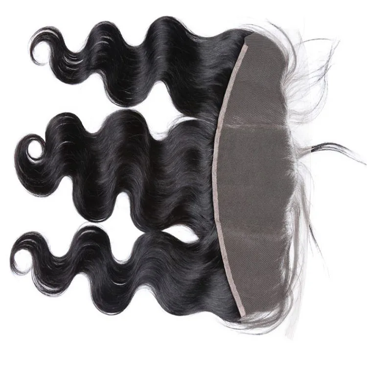 frontal 2.jpg