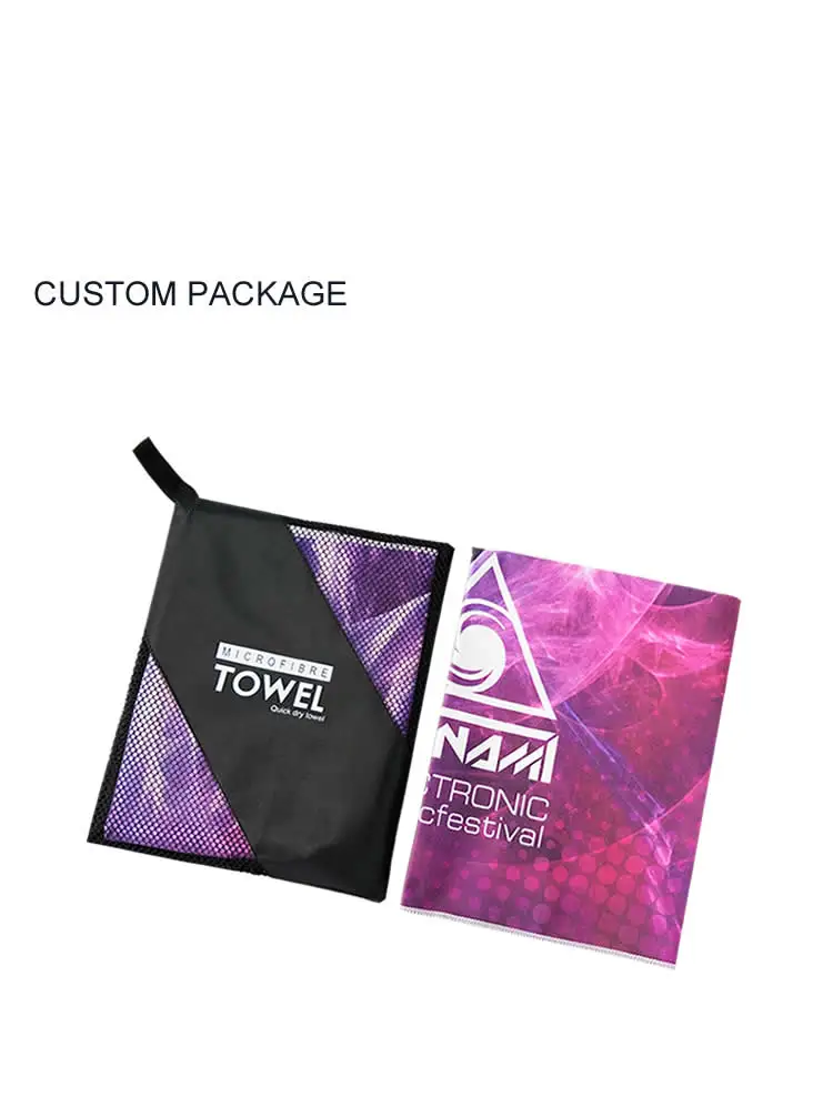 Wholesale Yoga Towel.jpg