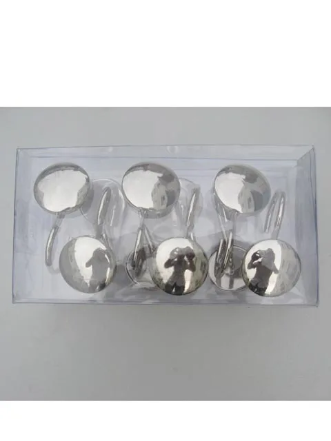 shower-curtain-hook-BM5906CR
