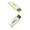 Free sample high speed mini usb memory with free logo printer
