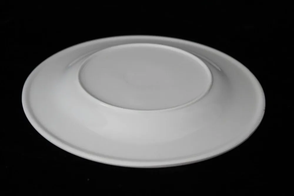 kid's 100%melamine meal plate
