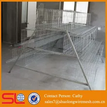 China Used Poultry House Wholesale Alibaba