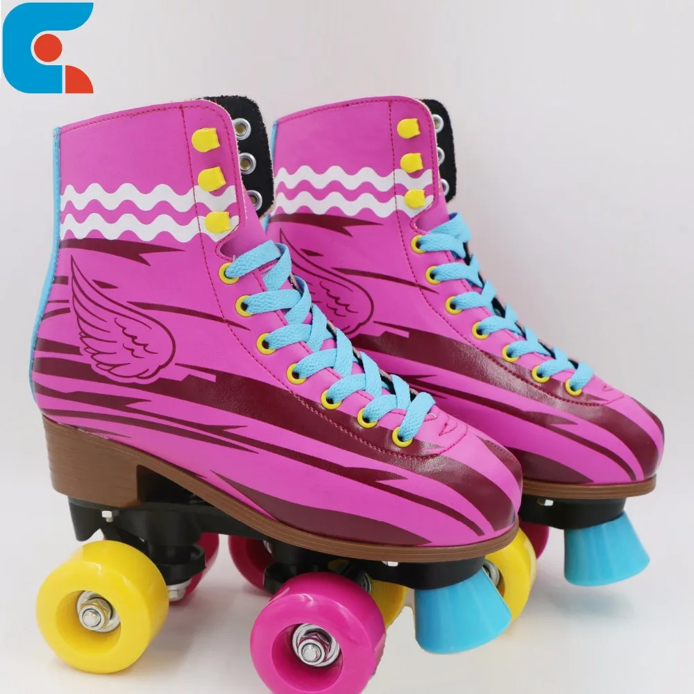 patines de soy luna venta