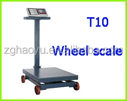 T10.jpg