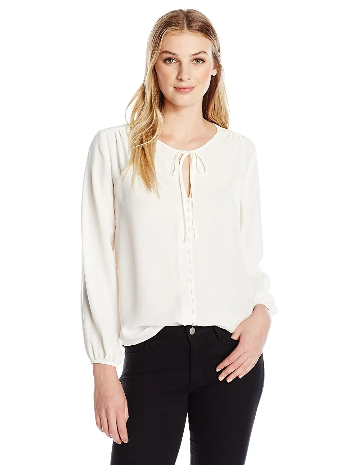 Cheap Button Front Placket, find Button Front Placket deals on line at ...