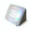 3W 12LED TV Simulator Dummy Home Security Fake TV