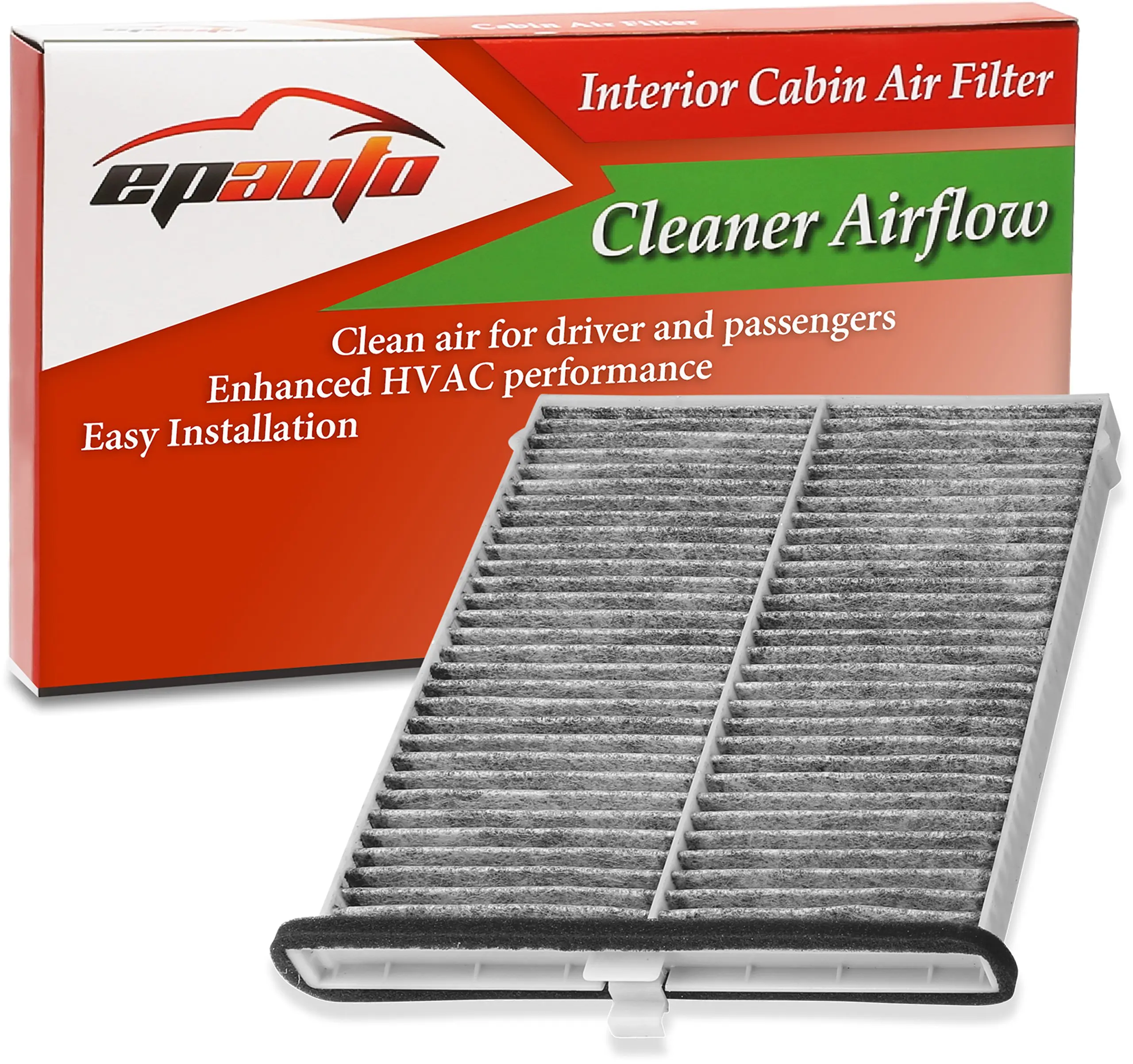 Cheap Mazda 5 Cabin Filter Find Mazda 5 Cabin Filter Deals On