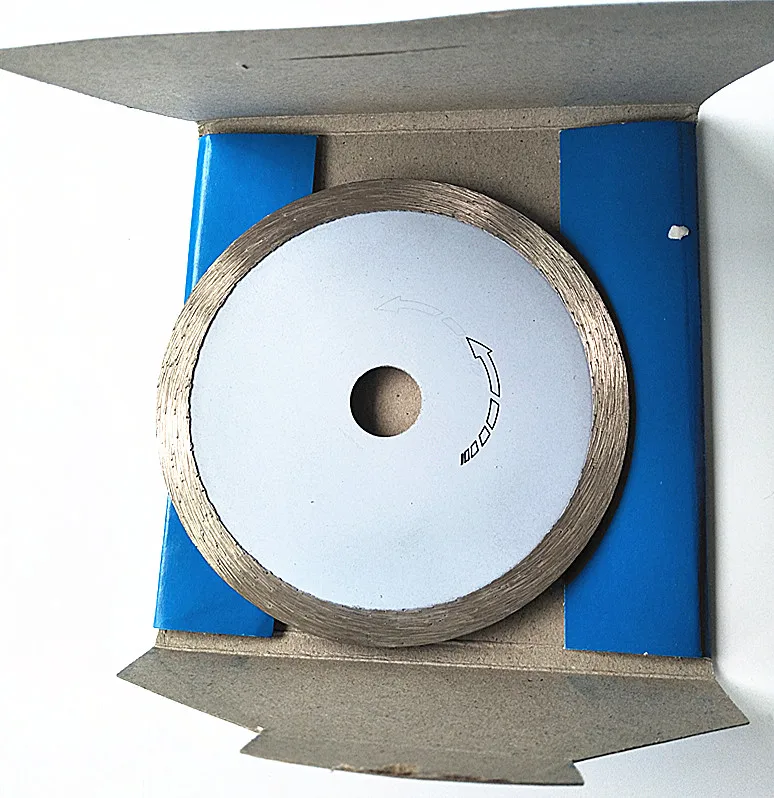 Saw Diamond Blade Sharpening Disc Buy Diamond Cutting Disc,Saw