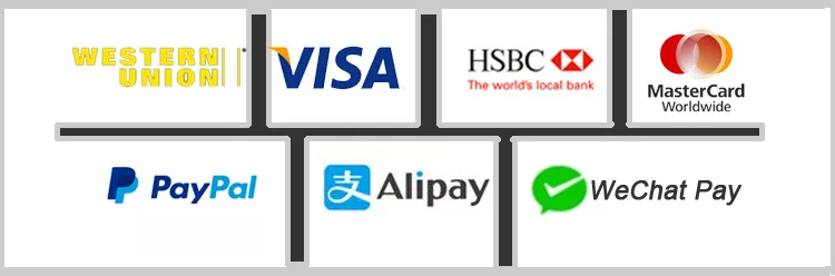 payment5.jpg
