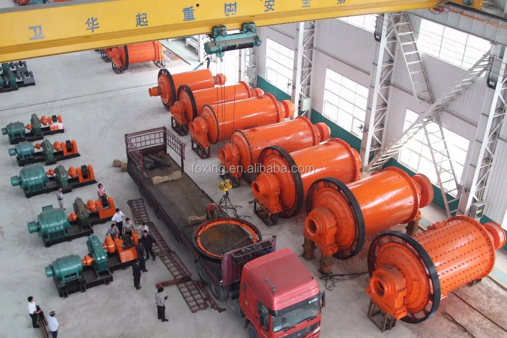 how does air swept coal mill Bleeding seal air from plenum chamber to the mill maintains separation between pulverized fuel in the mill and the outside how does coal mill separator works. how does air swept coal mill Bleeding seal air from plenum chamber to the mill maintains separation between pulverized fuel in the mill and the outside how does coal mill separator works.