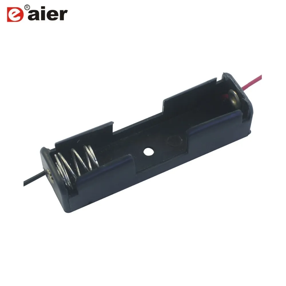 Dck1 9v Battery Snap Clip Connector 9v Battery Connector Buy 9v