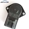 Throttle Position Sensor For Ford 988F-9B989-BB/BA ITPSFD001