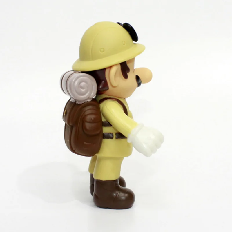 mario15.jpg