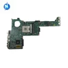 100% working laptop motherboard mainboard for toshiba satellite c840 l840 intel hm76