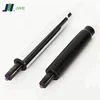 Extensible gas spring safely with chairs