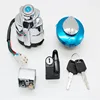 Chinese supplier cb125 cdi ignition for honda factory sale direct
