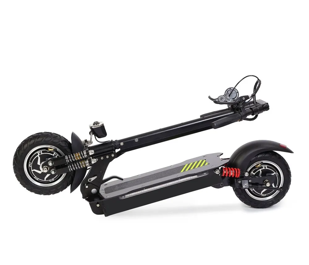 Cheap Kick Electric Scooter Kit Buy Electric Scooter Kit Product on