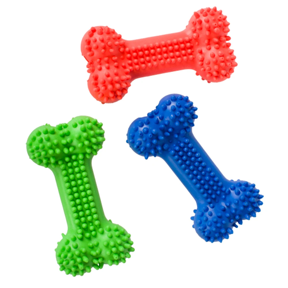 wholesale-new-design-durable-tpr-chew-pet-dog-toys-buy-dog-chew-toys