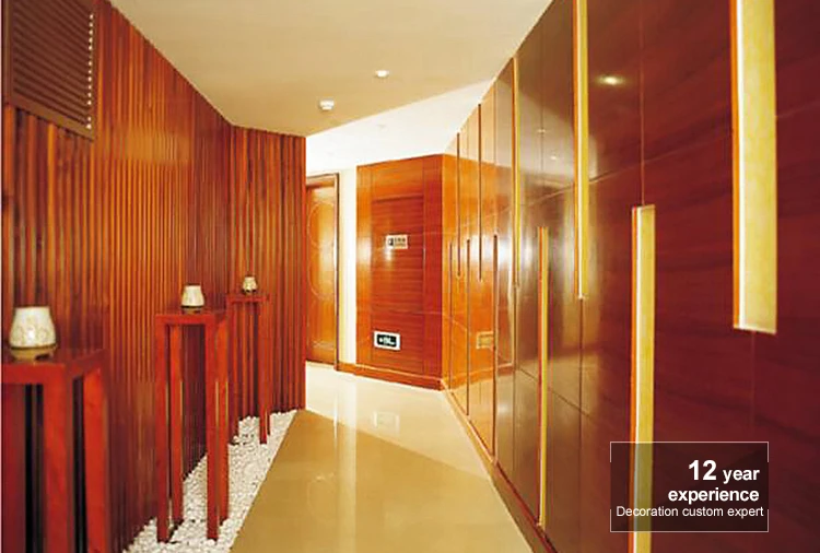 wall panel (4).jpg