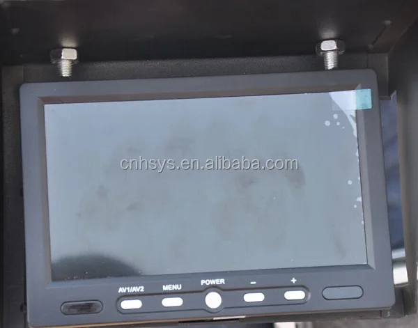 7 inch monitor.jpg
