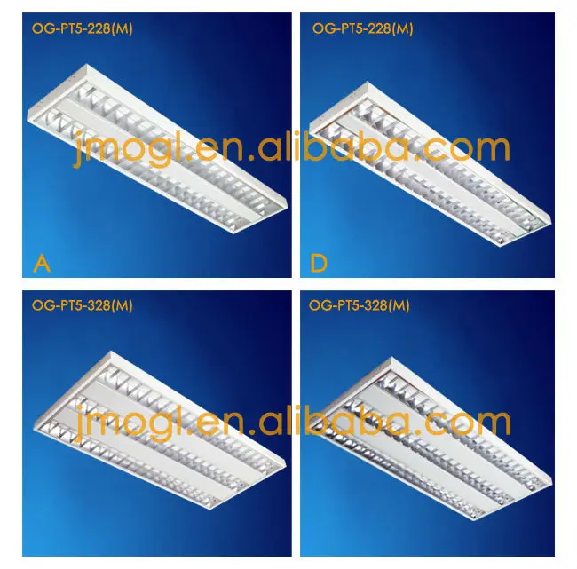 Product Details_28W-1.jpg