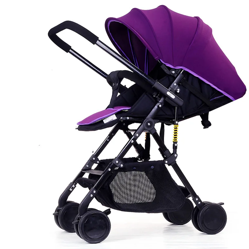 JX962 Baby stroller 2.jpg