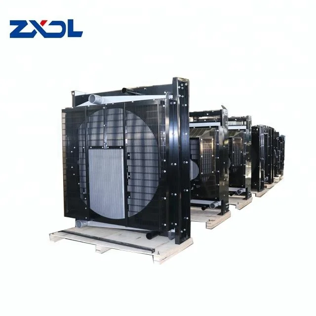 QSK23-G.jpg