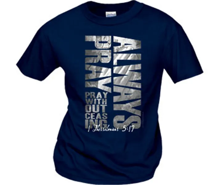 christian t shirts with bible verses