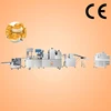 automatic bread and cake production line from China ( manufacturer)