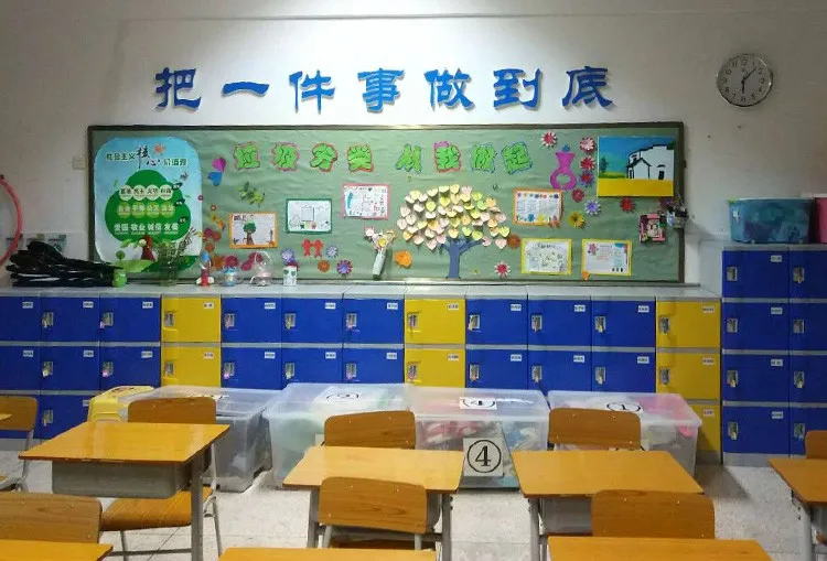 baby almirah designs