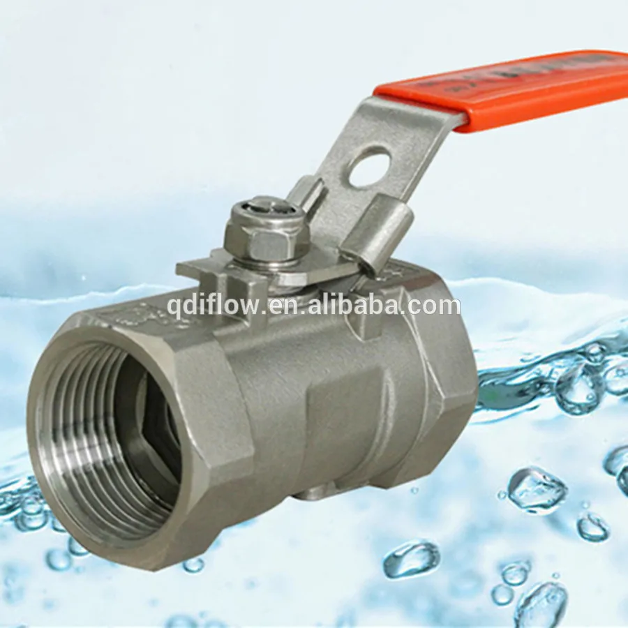 Steel A105 Hs Code Ball Valve Buy Hs Code Ball Valve Product