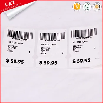 Whole Custom Retail Price Tags Labels Whole Custom Retail Price Tags Labels