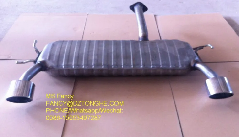 Hyundai tucson 1.jpg