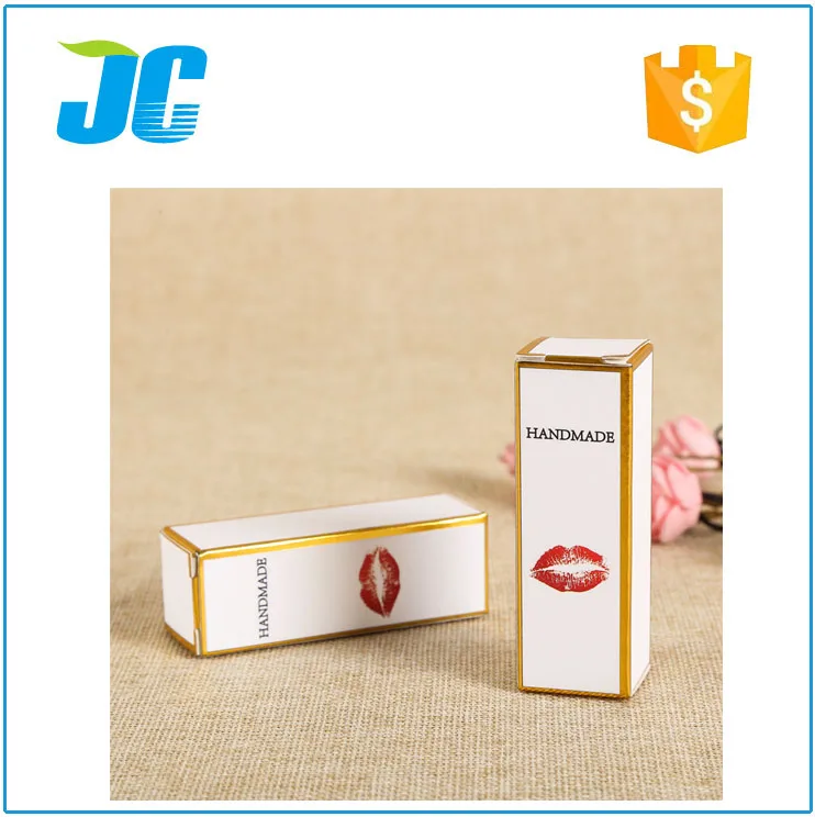 lipstic-box (2)