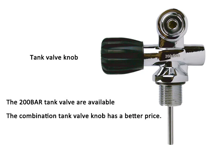 Diving Dive Tank Valve Buy Tank Valve,Diving Accessory,Diving