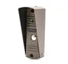 AHD 1080p high definition smart tech home security camera doorbell for villa and apartment