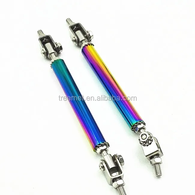 TM-039  75mm (3)