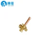 air conditioner valve SPLIT SERVICE VALVE split A/C valve