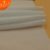90g 100% polyester circular knitted jersey fabric for mold cup