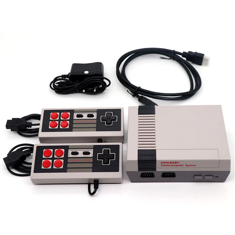 Cool baby600HD (11).jpg